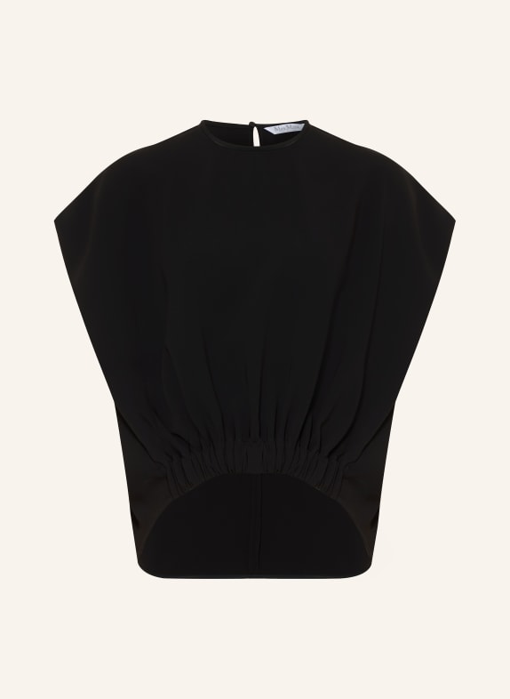 Max Mara Chemisier GIUNTO NOIR
