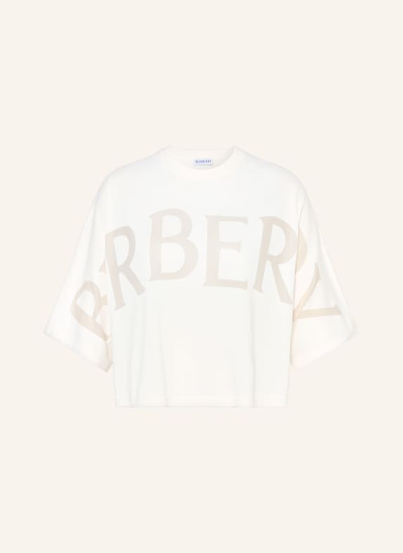 BURBERRY T-shirt CARYS VIT