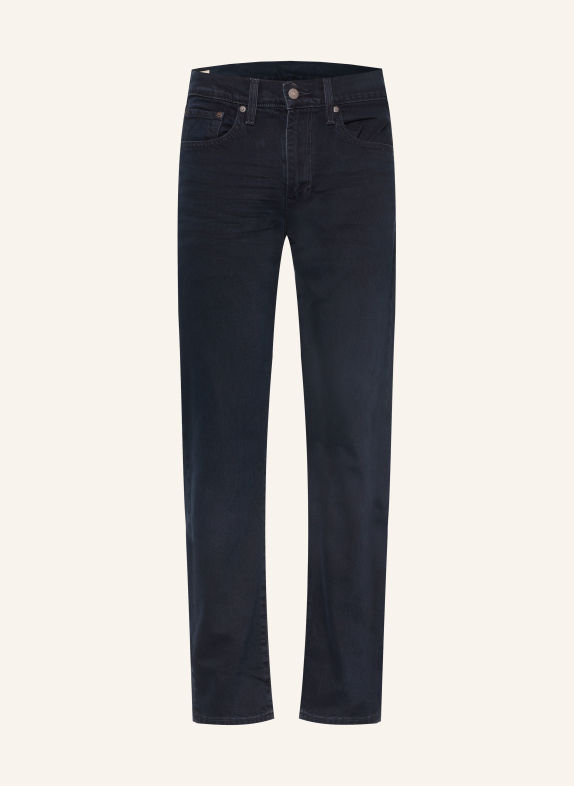 Levi's® Jeans 502 TAPER Slim Fit 26 Blues