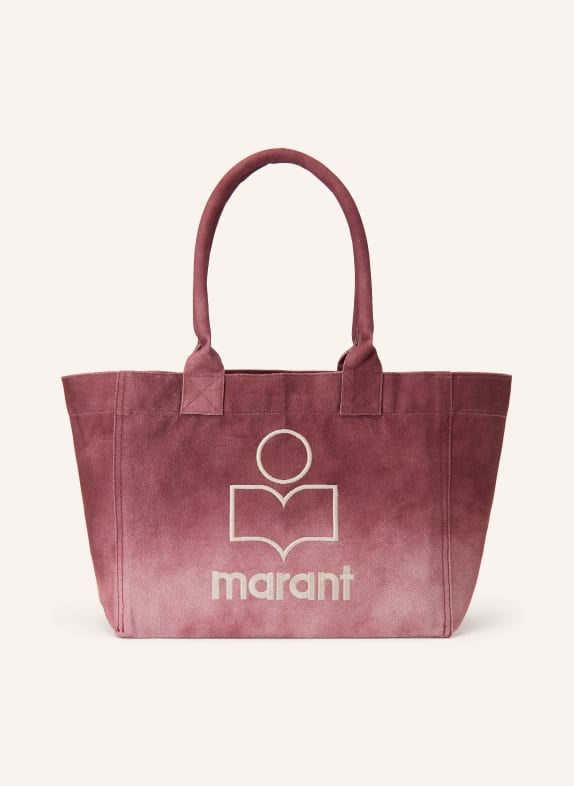 ISABEL MARANT Shopper YENKY ALTROSA