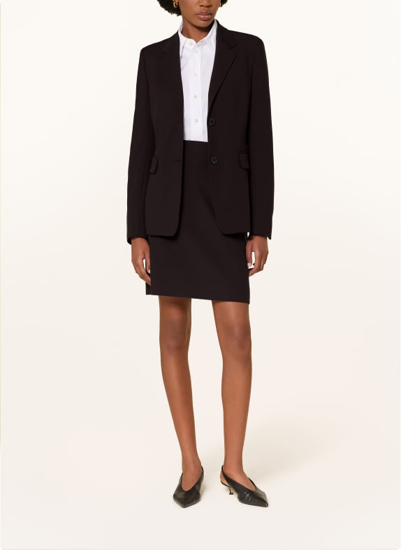 windsor. Blazers DONKERROOD