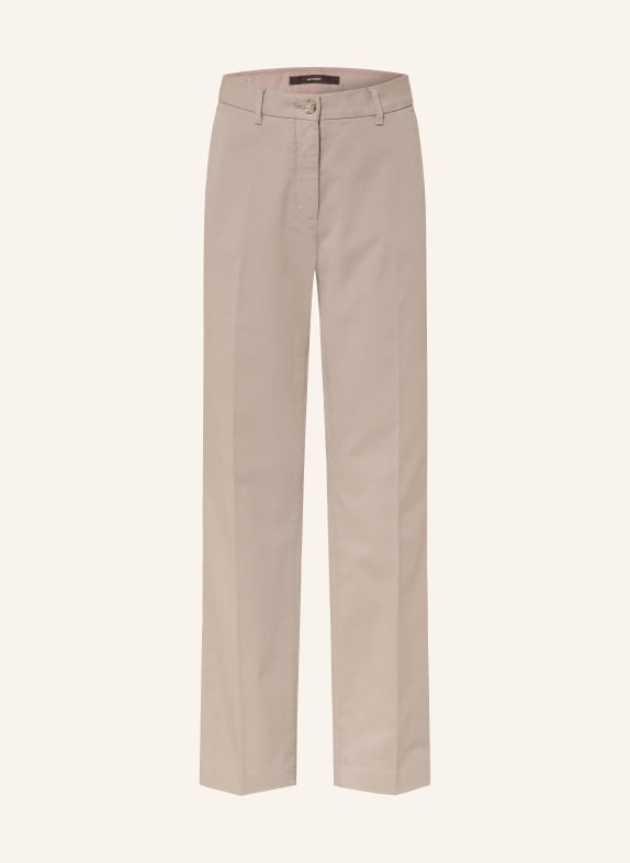 windsor. Chino TAUPE