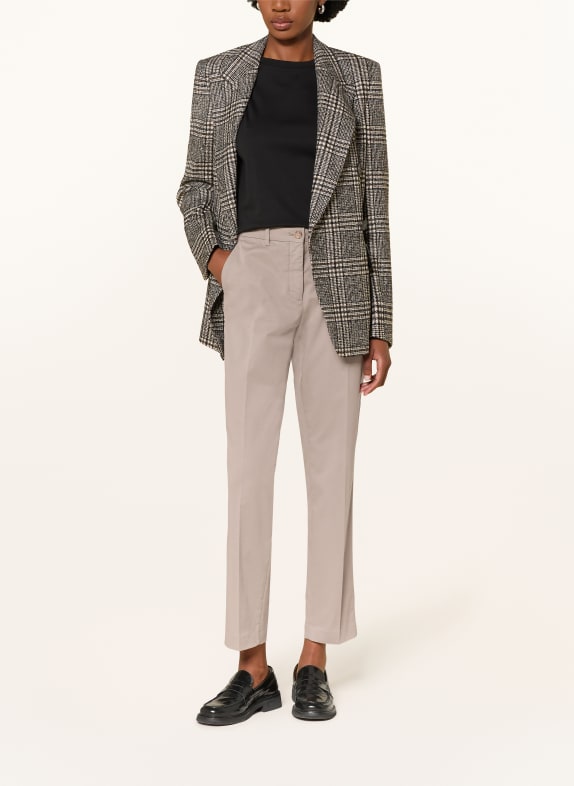 windsor. Chino TAUPE