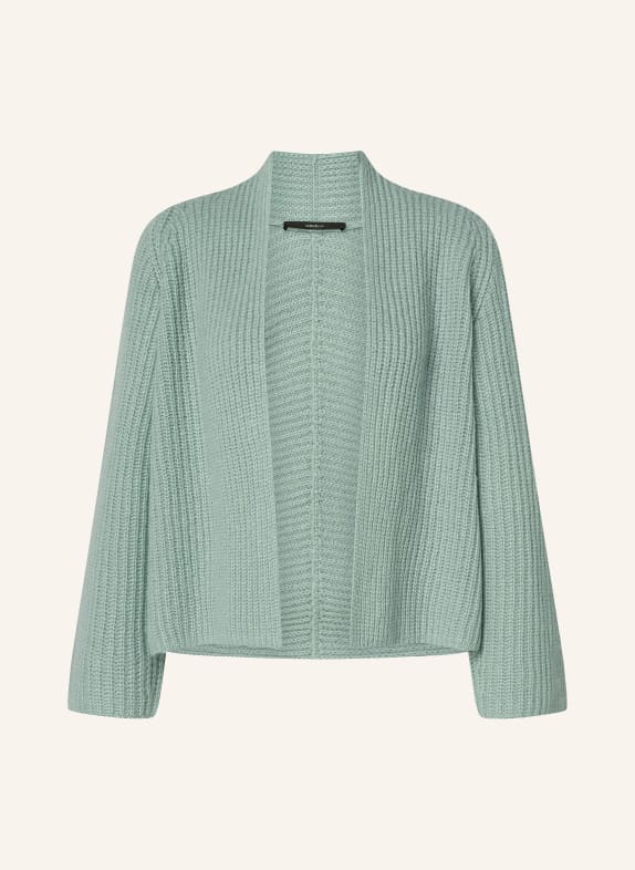 windsor. Strickhülle MINT