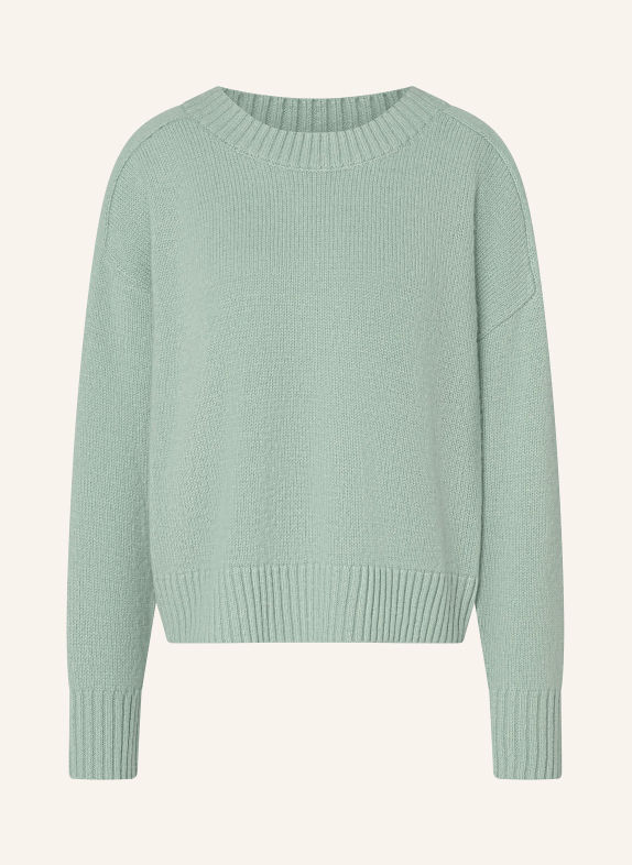 windsor. Pullover MINT