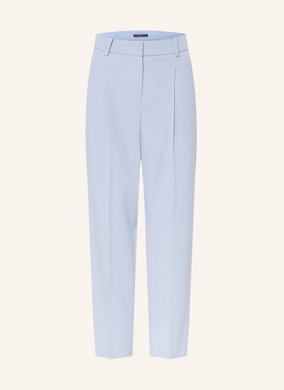 windsor. 7/8-Hose HELLBLAU