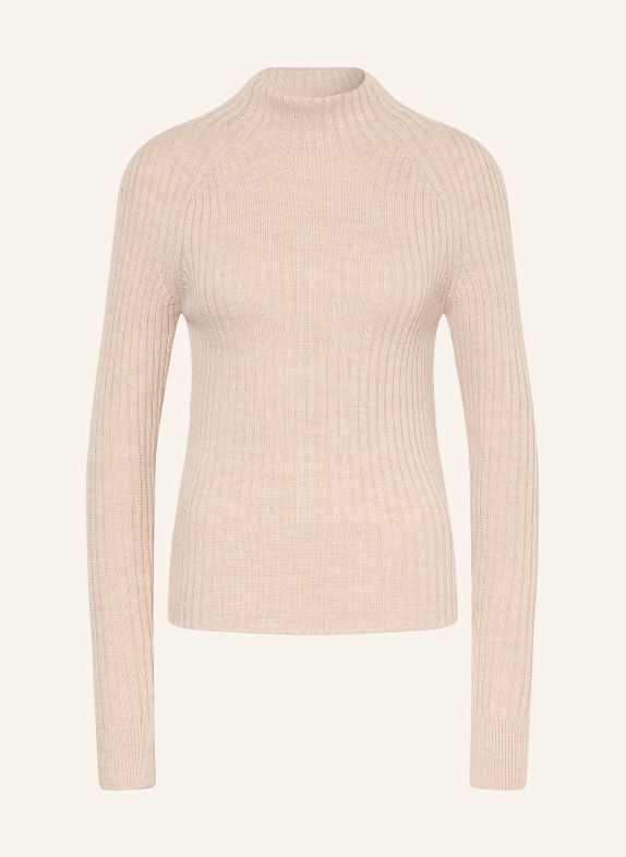 MARANT ÉTOILE Sweater CREAM