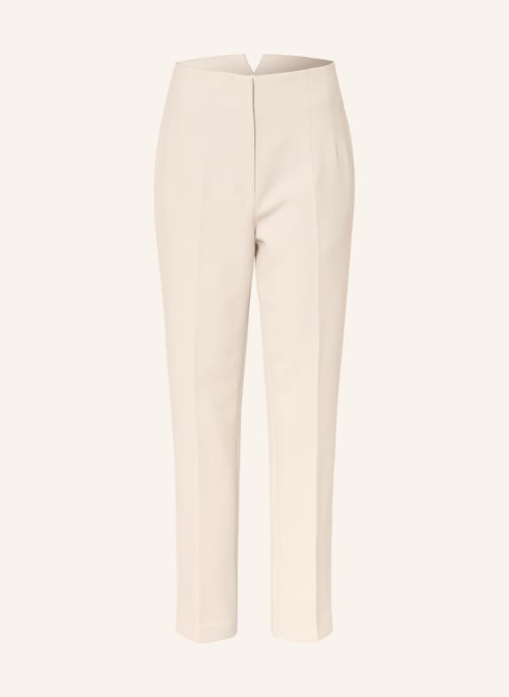 PESERICO 7/8-Hose BEIGE