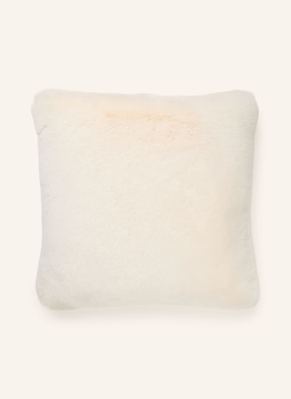EB HOME Sierkussenhoes ECRU