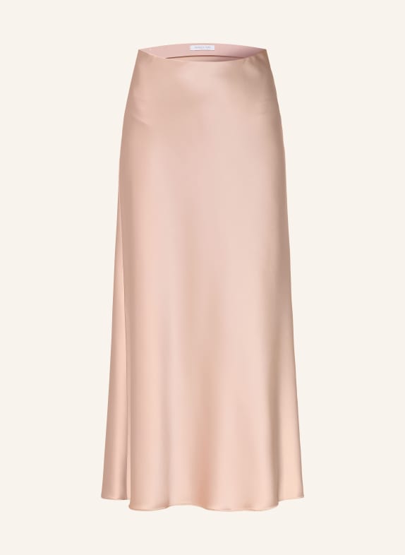 PATRIZIA PEPE Rock ROSÉ