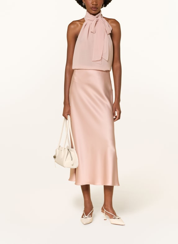 PATRIZIA PEPE Rok ROSÉ