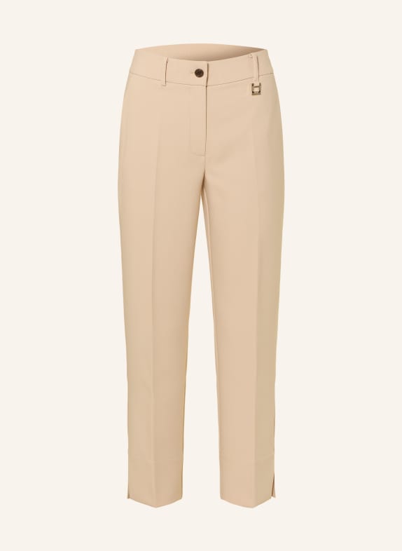 JOOP! Broek PANNA BEIGE