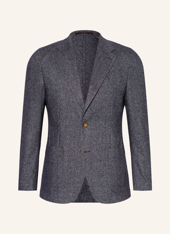 windsor. GIRO-colbert Extra Slim Fit 420 Medium Blue 420