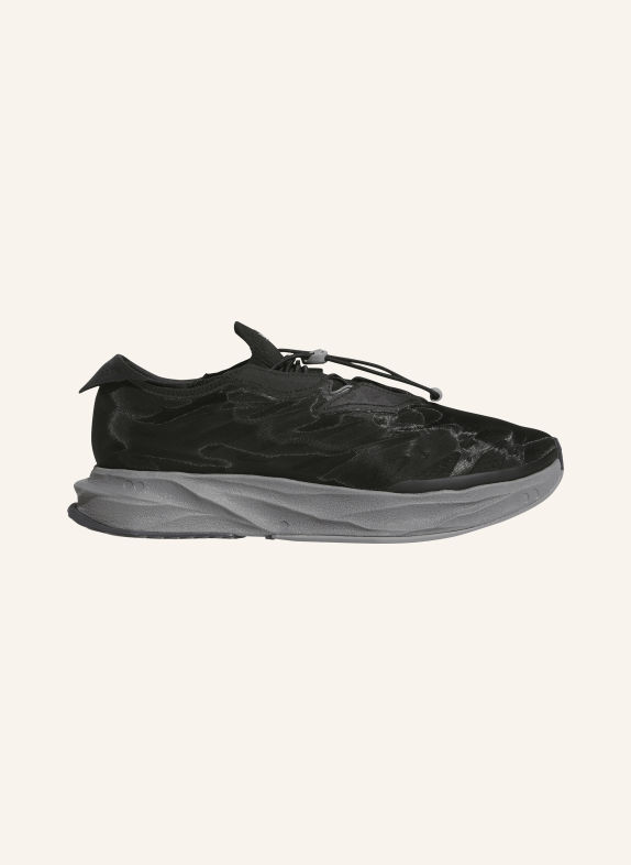 adidas Originals Sneaker TERRA MONO LIGHTSTRIKE SCHWARZ