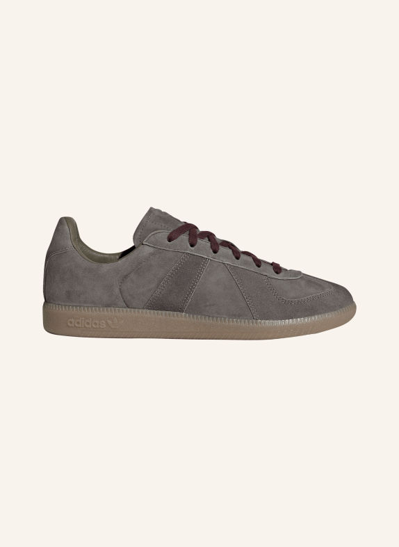 adidas Originals Sneaker BW ARMY GRÅ