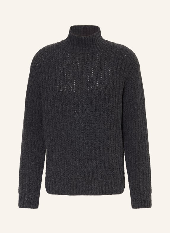 CLOSED Sweater DARK GRAY