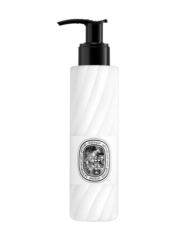 diptyque FLEUR DE PEAU
