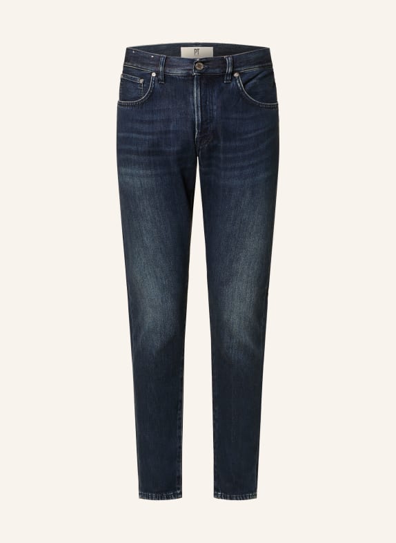 PT TORINO BREAKFAST Regular Fit Jeans MN54 denim