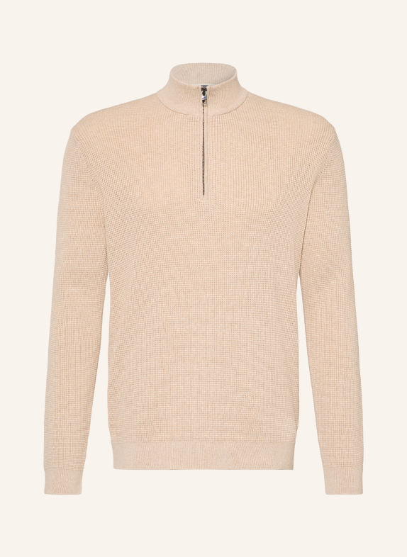 OLYMP Troyer BEIGE