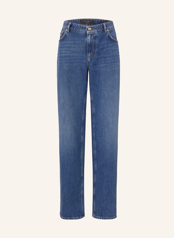 DOLCE & GABBANA Jeans S9001 VARIANTE ABBINATA