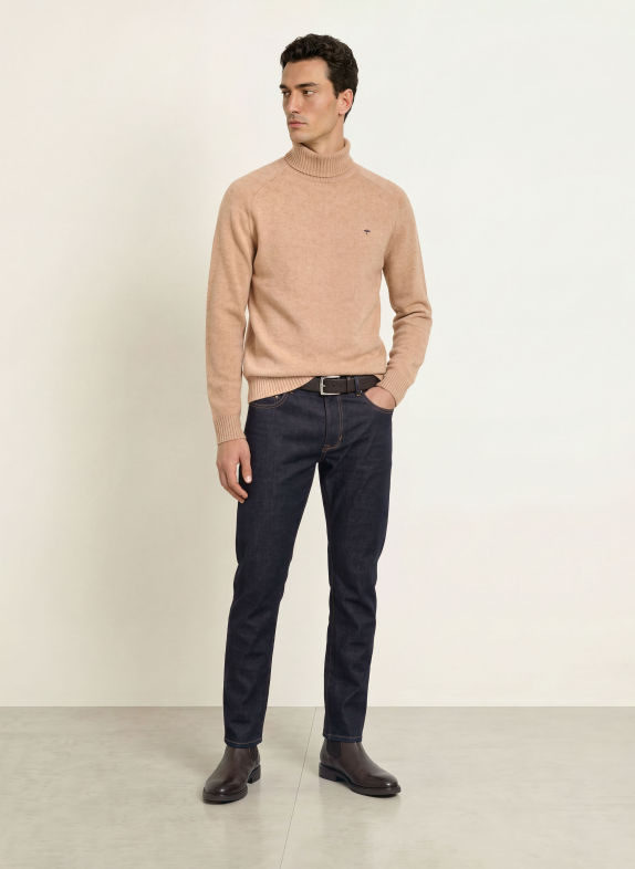 FYNCH-HATTON Coltrui CAMEL