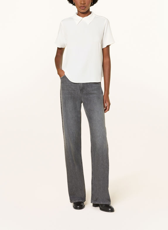 RIANI Blouseshirt WIT