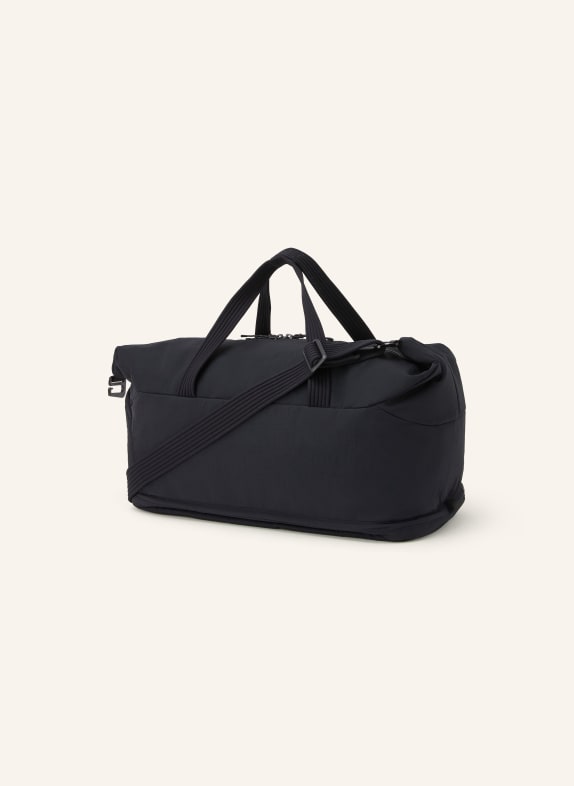 lululemon athletic bags NEW SHOPPING Beach Swimming Towel GYM TOTE BAG YOGA DANCE TENNIS GOLF GYM BEACH SKATE This duffle has ample storage to pack sweat essentials and cushioned straps to maximize commuting comfort Best gym bags from Nike