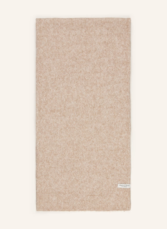 Marc O'Polo Scarves BEIGE
