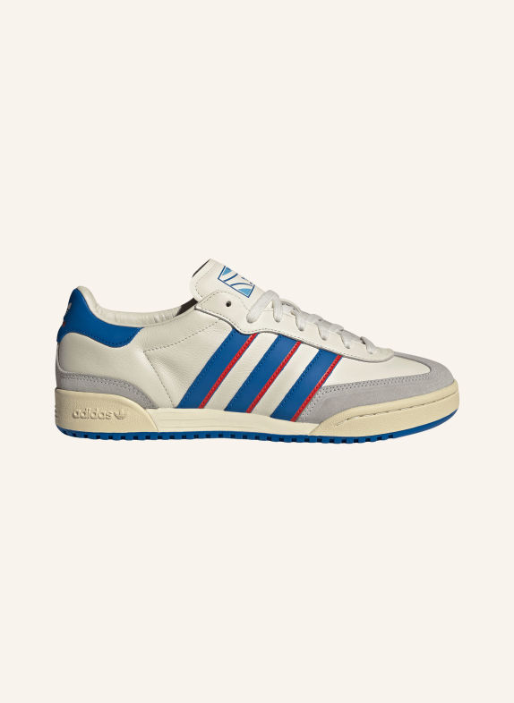 adidas Originals Sneaker TANGUM WEISS / ROT / BLAU