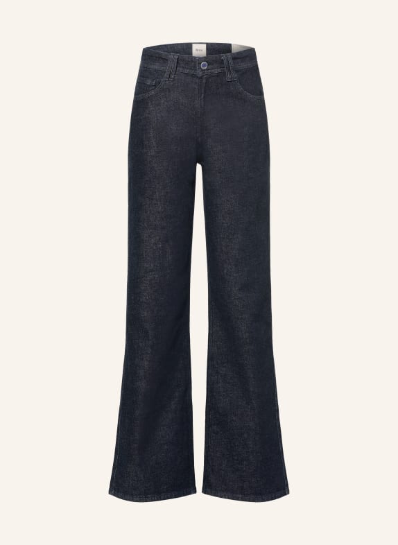 BRAX Wide Leg Jeans MAINE 12 12