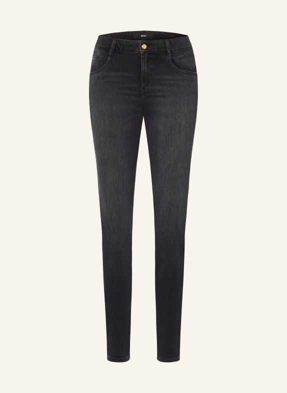BRAX Skinny jeans SHAKIRA 03 03