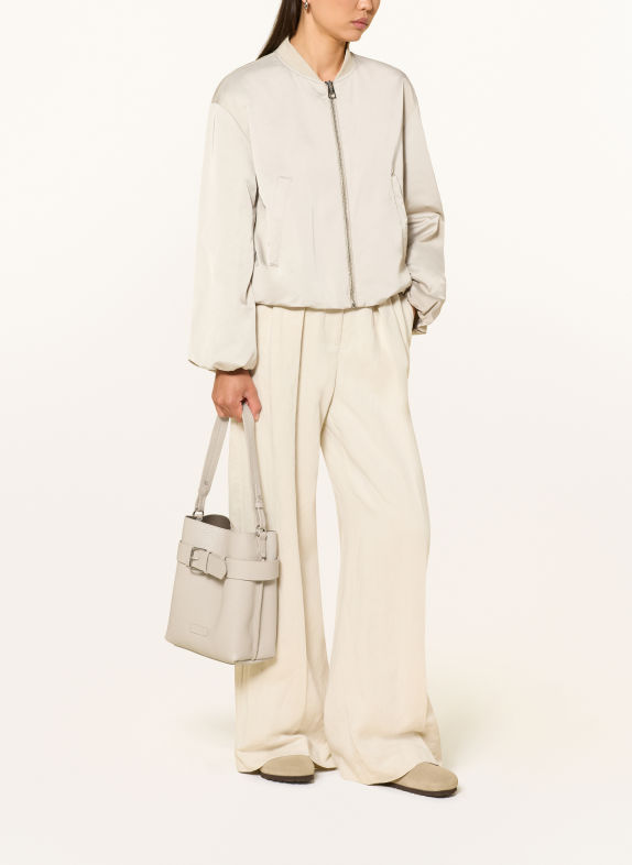 Marc O'Polo Taske ECRU