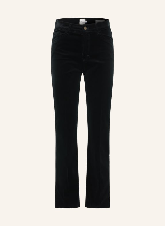 BRAX Samthose MAY SCHWARZ