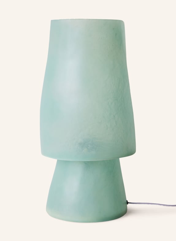 hkliving Bureaulamp PETROL