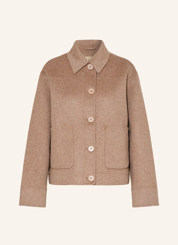 Smith & Soul Blazer BEIGE