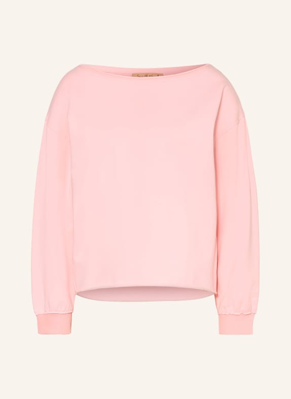 Smith & Soul Sweatshirt ROSE