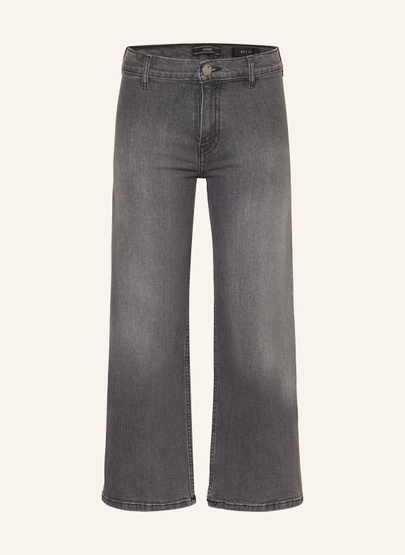 GUESS Jeans 90S SEAMLESS PGYS PETITE GREY STONE