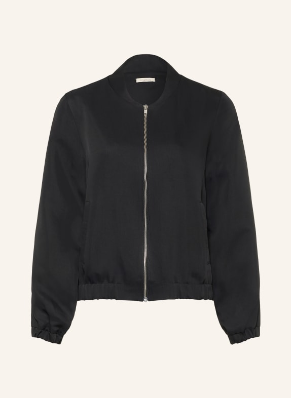lilienfels Bluzon ČERNÁ