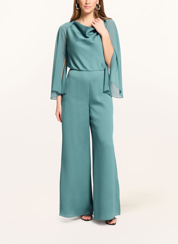 Stoler Ladies Stolas für Damen online kaufen | Modisch und elegant