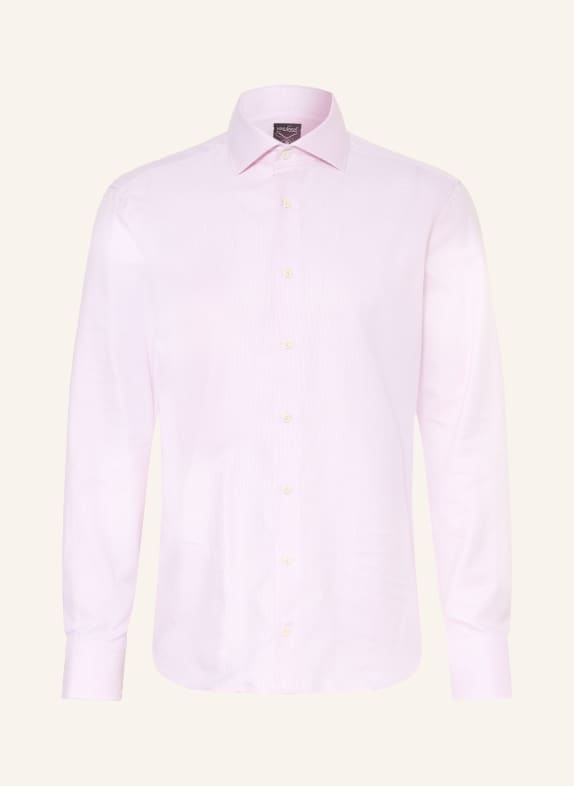 van Laack Hemd VL-RIVARA-TF Tailor Fit ROSA