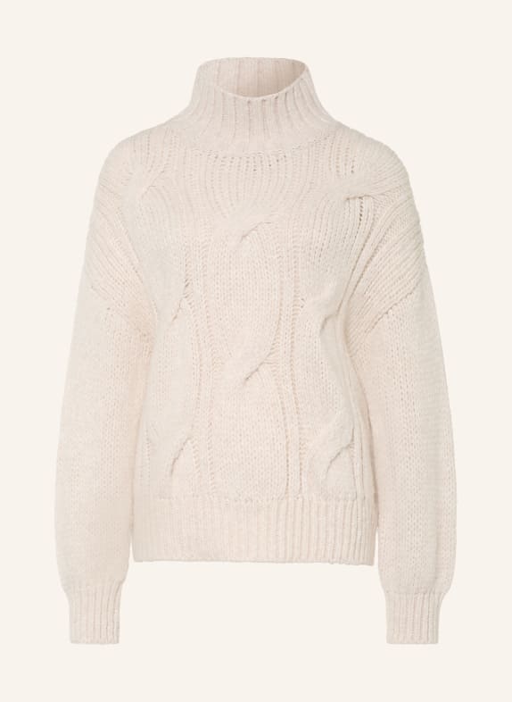 Juvia Pull MELINE CRÈME