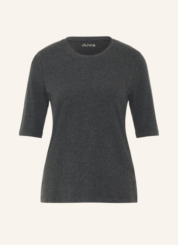 Juvia RABEA T-shirt DARK GRAY