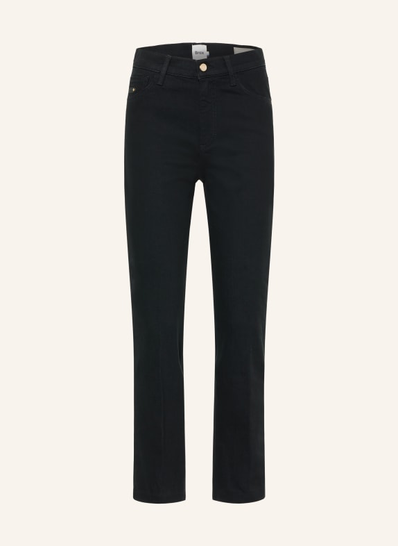 BRAX Straight Jeans MAY 02 02