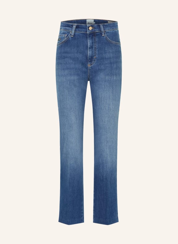 BRAX Straight Jeans MAY 25 25
