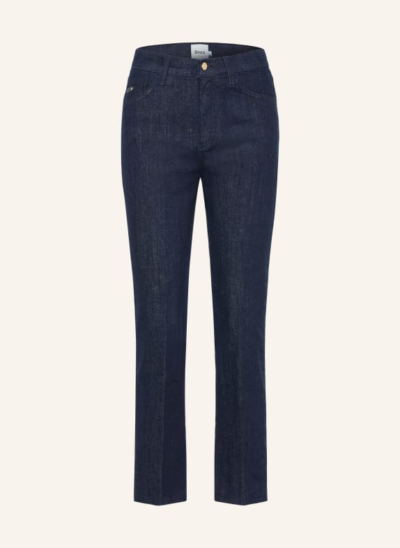 BRAX Straight Jeans MAY 22 22