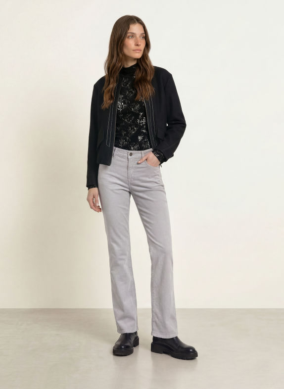 MARC CAIN Samthose FENDOU 822 alloy
