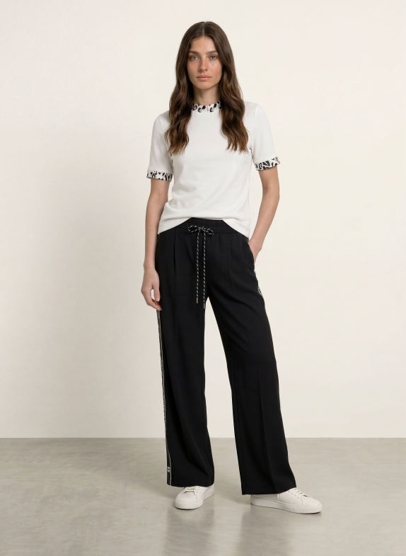 MARC CAIN T-Shirt 110 off