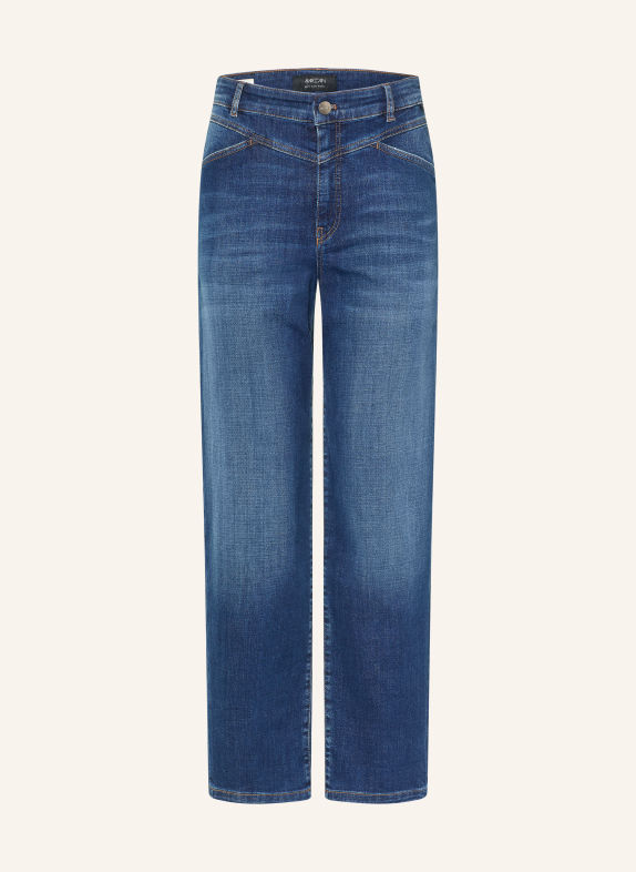 MARC CAIN Jean Mom RENTON 357 vintage indigo