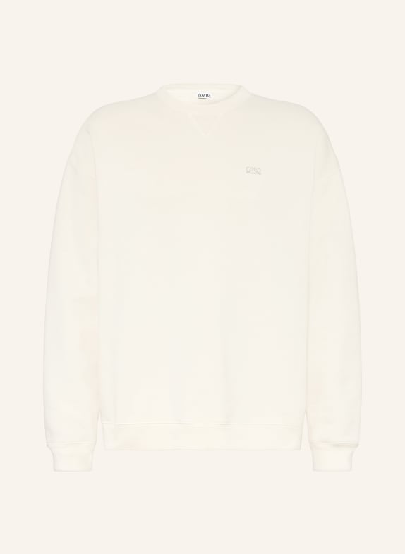 LOEWE Bluza BEŻOWY
