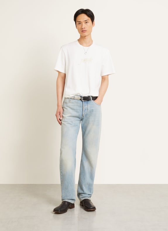ISABEL MARANT T-shirt HONORE HVID